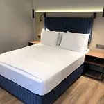 The Palm Bosphorus Hotel